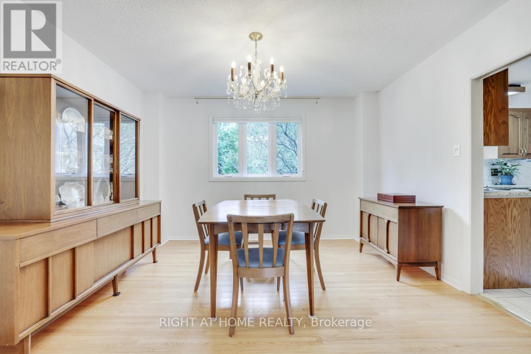 16 Lambert Drive, Ottawa, Ontario  K2H 5Y4 - Photo 6 - X13105718
