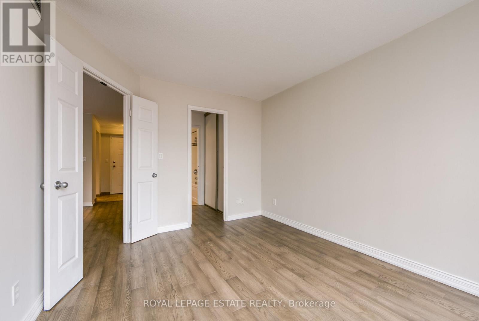 606 - 222 The Esplanade, Toronto, Ontario  M5A 4M8 - Photo 15 - C13105696