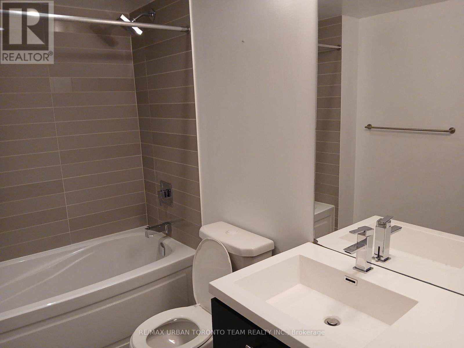 1217 - 87 Peter Street, Toronto, Ontario  M5V 0P1 - Photo 12 - C13105698