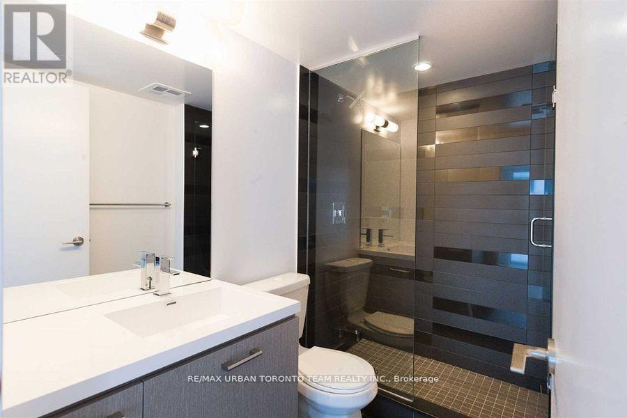 1217 - 87 Peter Street, Toronto, Ontario  M5V 0P1 - Photo 13 - C13105698