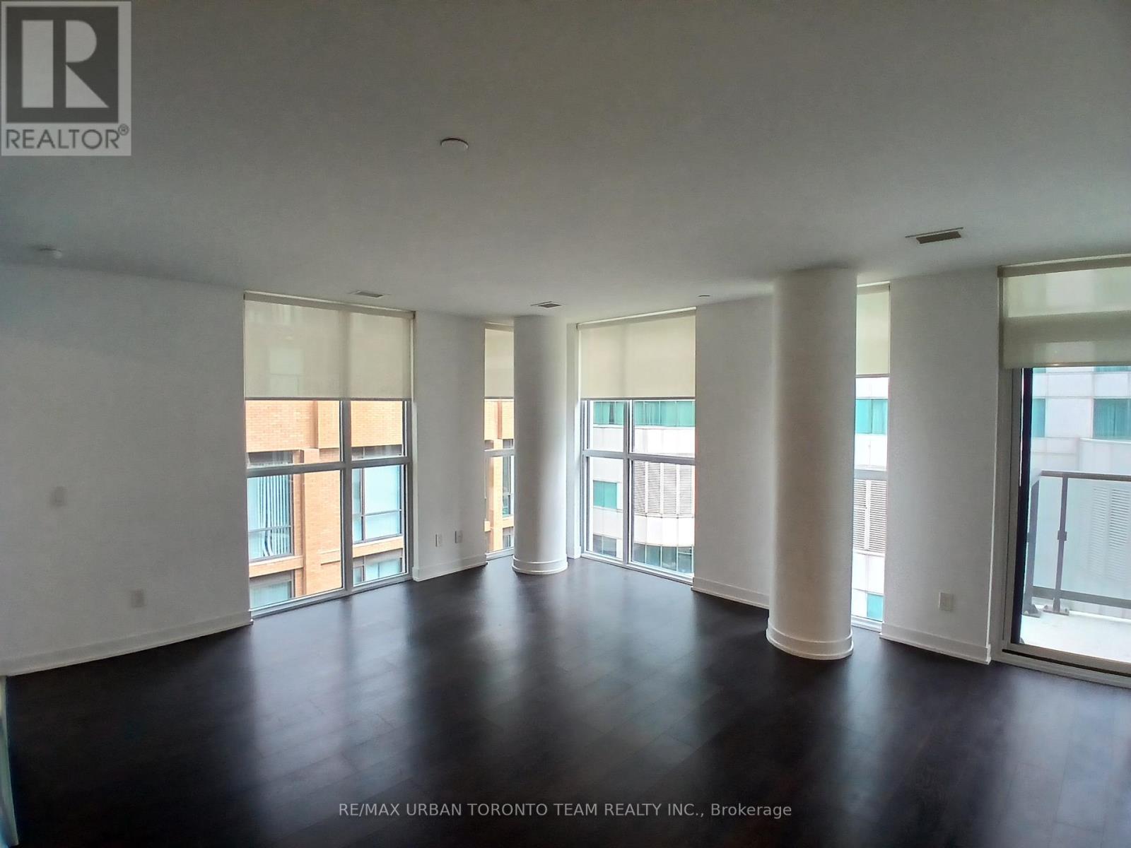 1217 - 87 Peter Street, Toronto, Ontario  M5V 0P1 - Photo 3 - C13105698