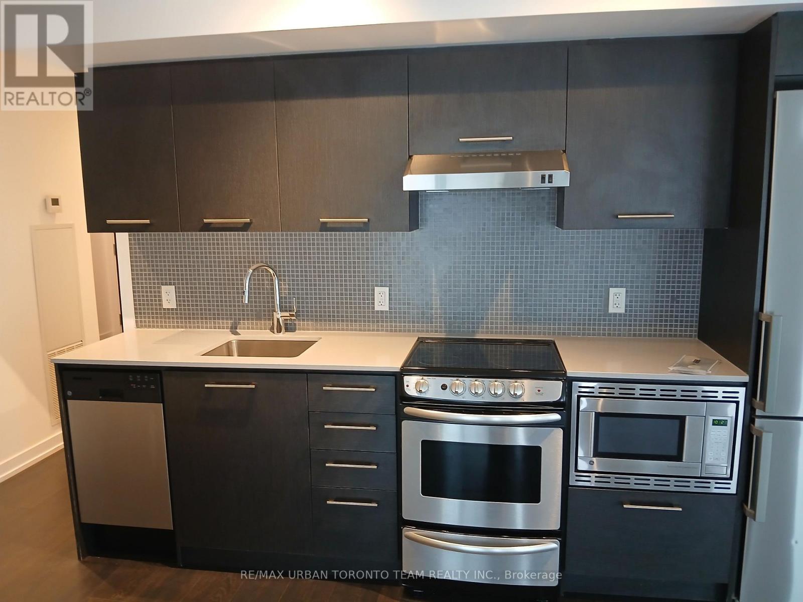 1217 - 87 Peter Street, Toronto, Ontario  M5V 0P1 - Photo 4 - C13105698