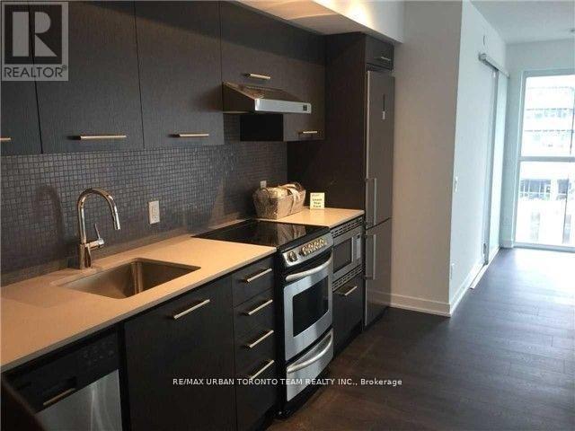 1217 - 87 Peter Street, Toronto, Ontario  M5V 0P1 - Photo 5 - C13105698