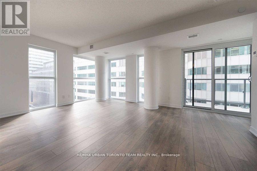 1217 - 87 Peter Street, Toronto, Ontario  M5V 0P1 - Photo 6 - C13105698