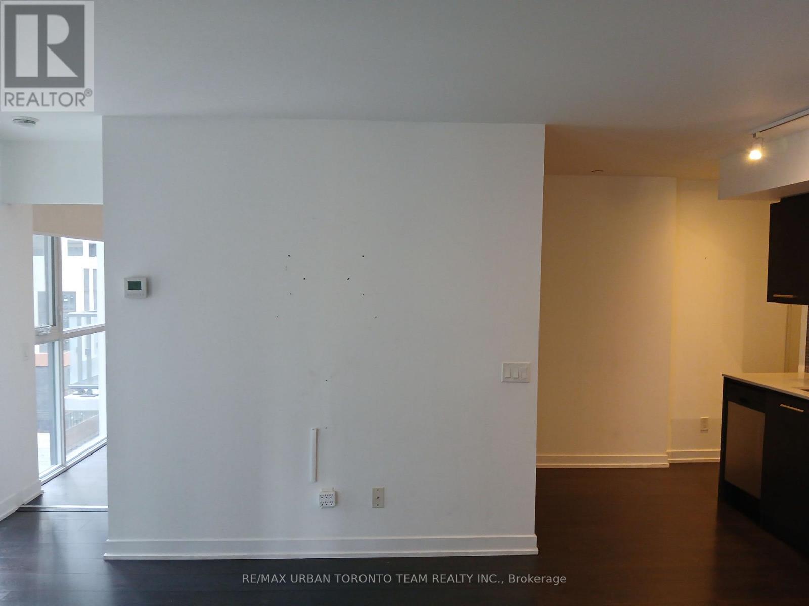 1217 - 87 Peter Street, Toronto, Ontario  M5V 0P1 - Photo 7 - C13105698