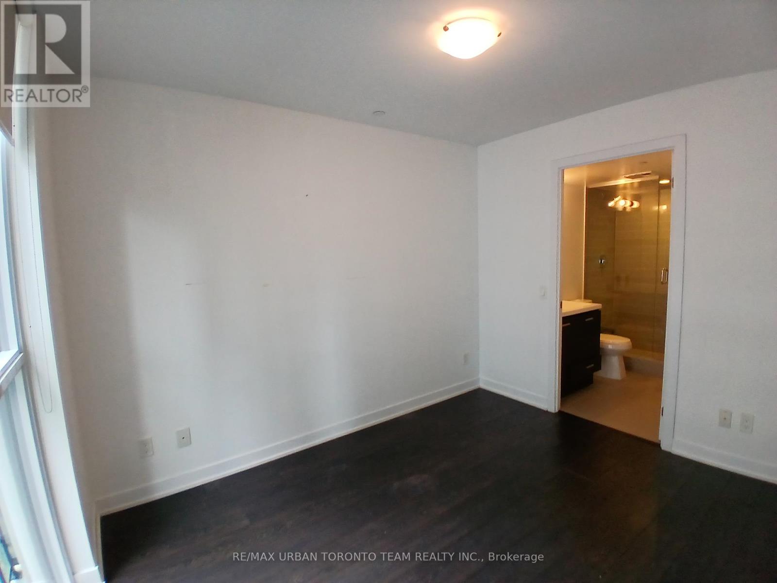 1217 - 87 Peter Street, Toronto, Ontario  M5V 0P1 - Photo 8 - C13105698