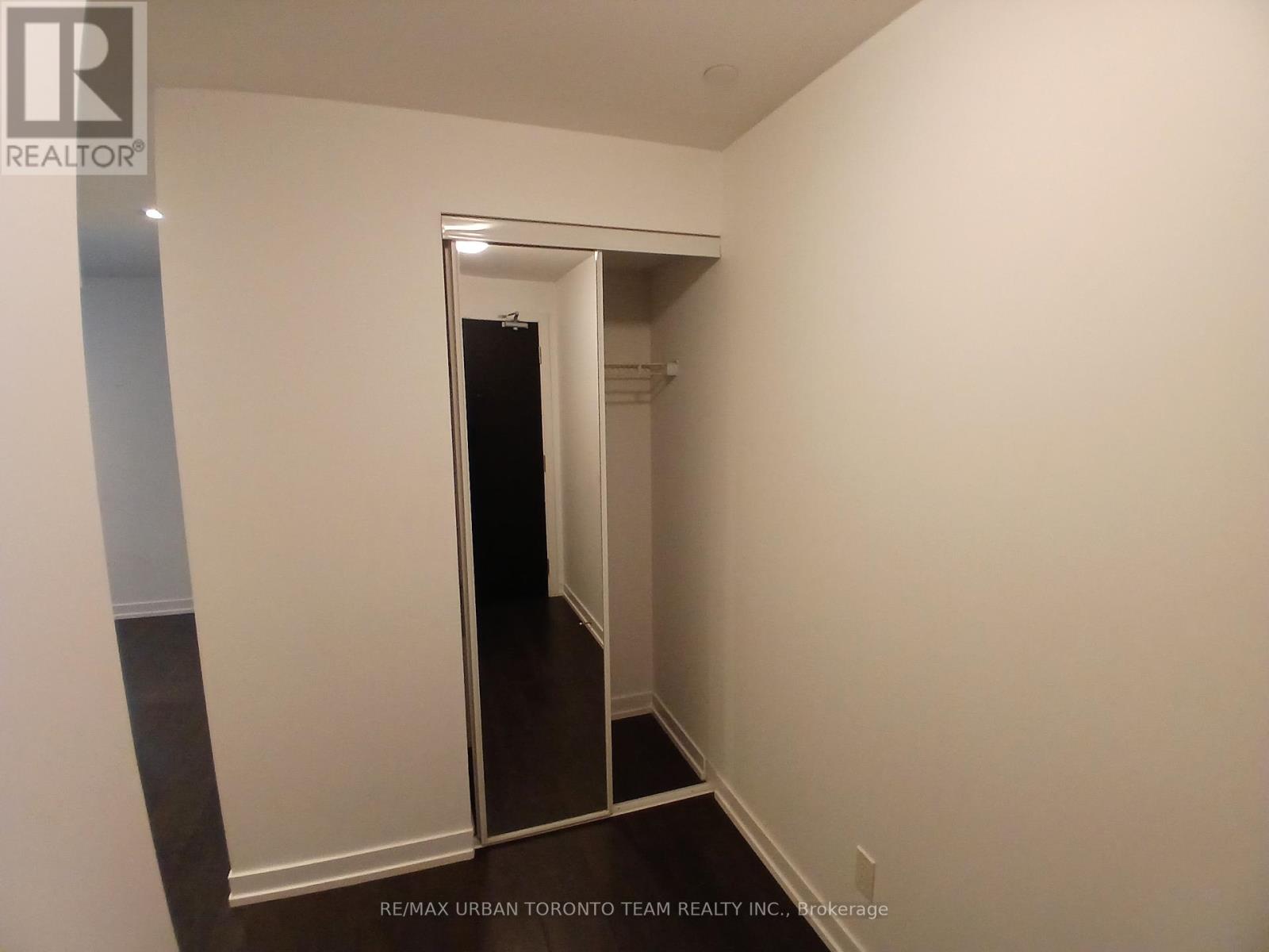 1217 - 87 Peter Street, Toronto, Ontario  M5V 0P1 - Photo 9 - C13105698