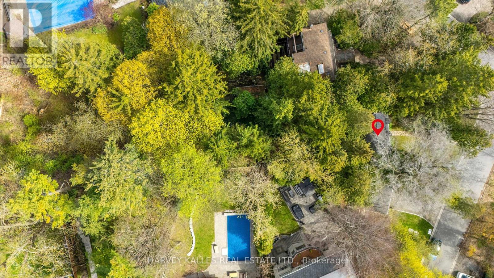 38 Donwoods Drive, Toronto, Ontario  M4N 2G2 - Photo 39 - C13105714