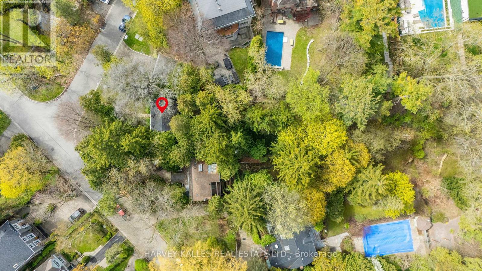 38 Donwoods Drive, Toronto, Ontario  M4N 2G2 - Photo 41 - C13105714