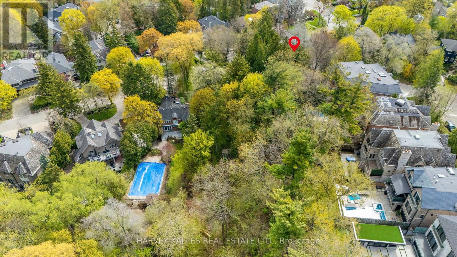 38 Donwoods Drive, Toronto, Ontario  M4N 2G2 - Photo 42 - C13105714