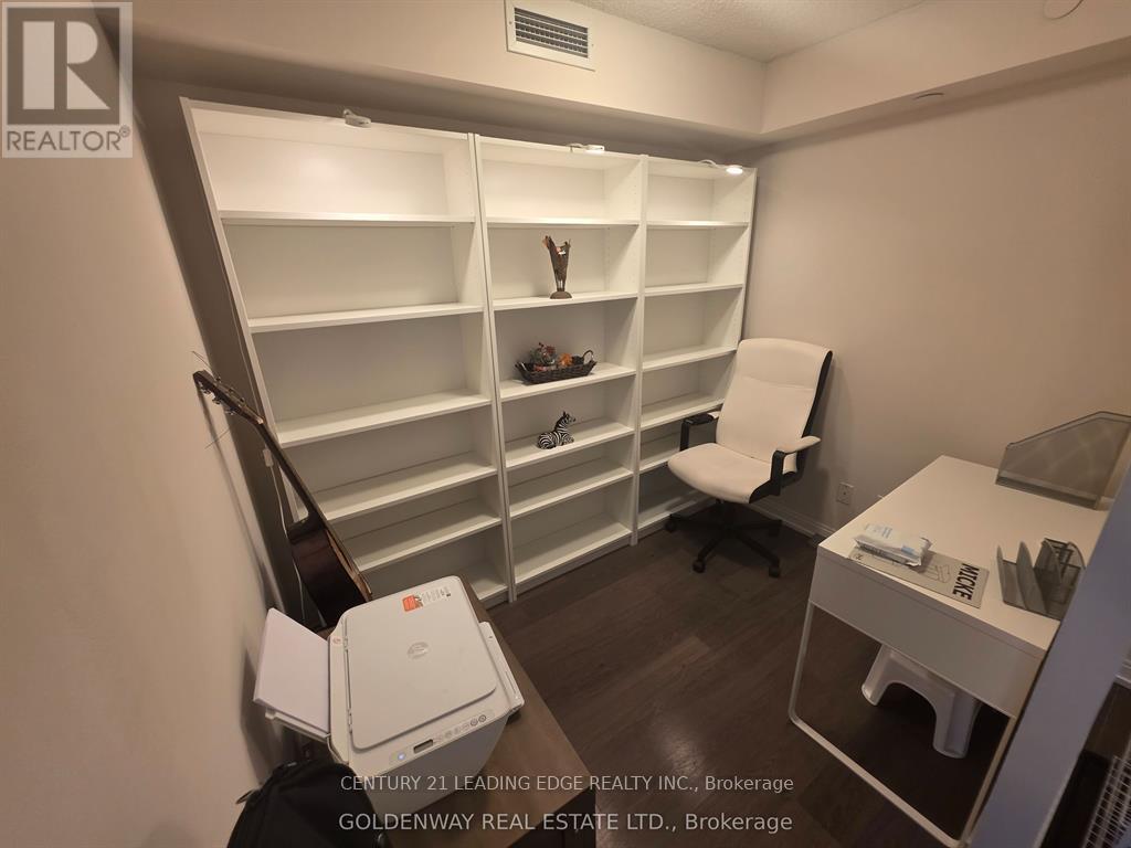 1401 - 255 Village Green Square, Toronto, Ontario  M1S 0L7 - Photo 4 - E13105712