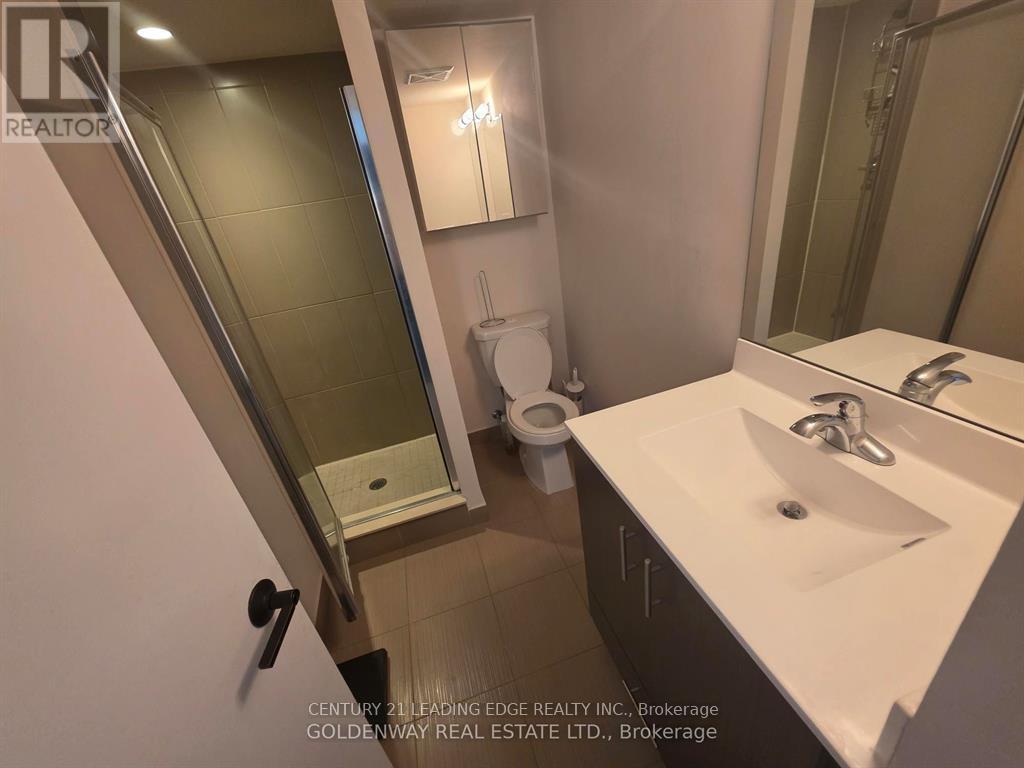 1401 - 255 Village Green Square, Toronto, Ontario  M1S 0L7 - Photo 6 - E13105712