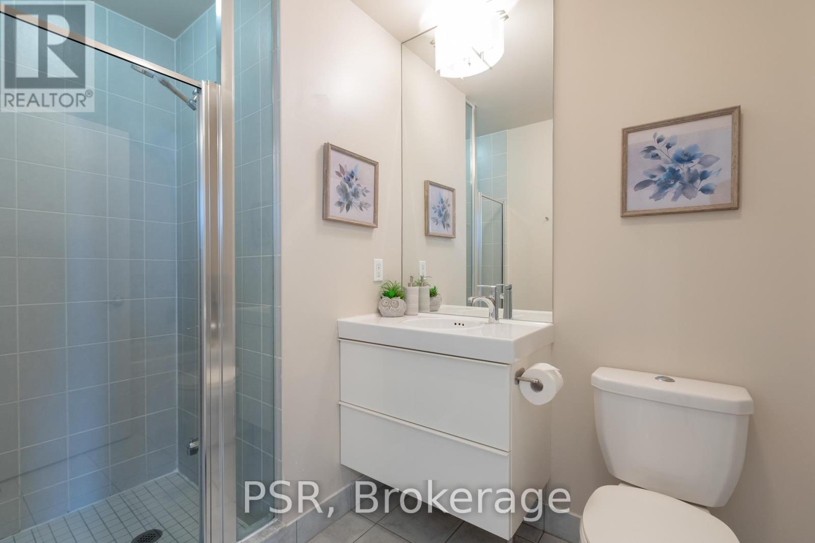 3101 - 55 Bremner Boulevard, Toronto, Ontario  M5J 0A6 - Photo 17 - C13105726