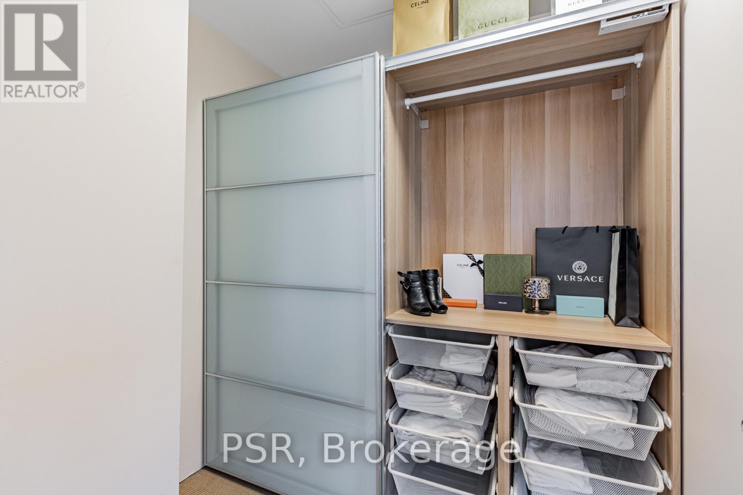3101 - 55 Bremner Boulevard, Toronto, Ontario  M5J 0A6 - Photo 16 - C13105726