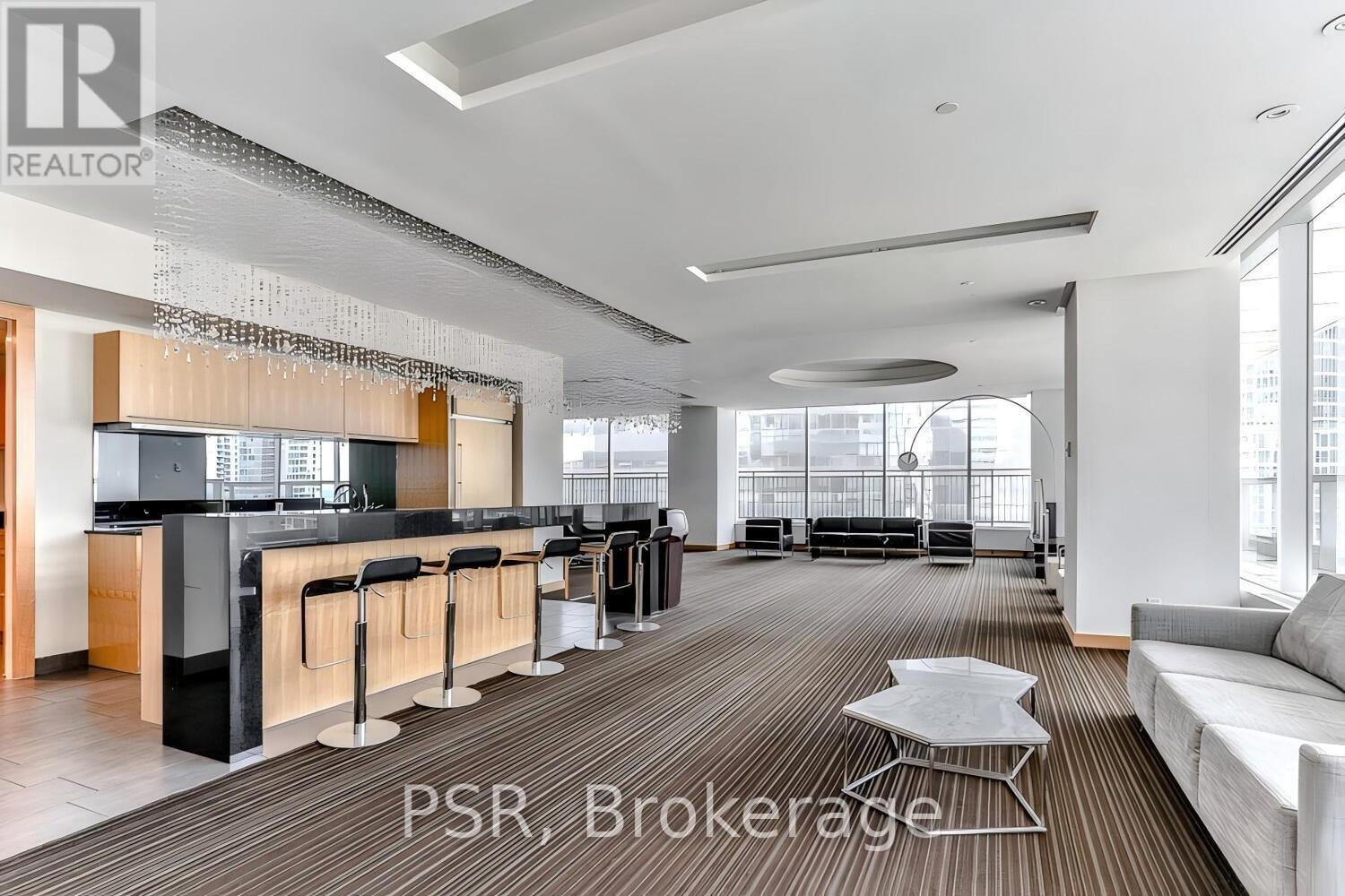 3101 - 55 Bremner Boulevard, Toronto, Ontario  M5J 0A6 - Photo 27 - C13105726