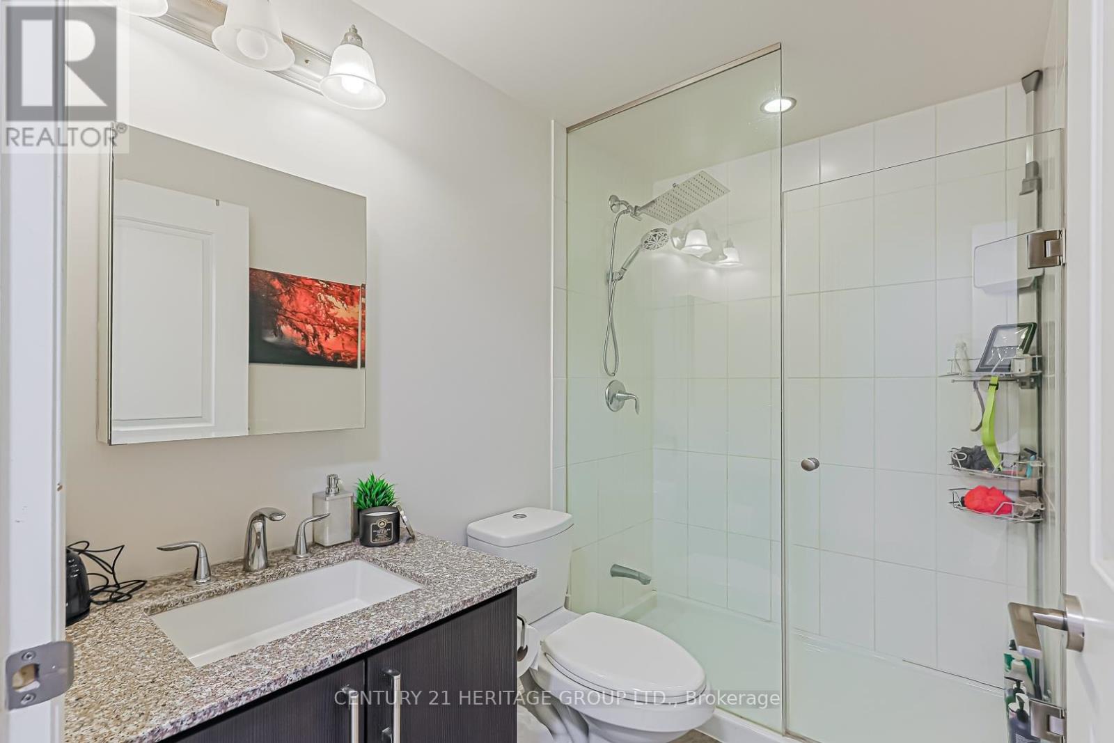1002 - 9090 Yonge Street, Richmond Hill (South Richvale), Ontario  L4C 6Z9 - Photo 11 - N13105684