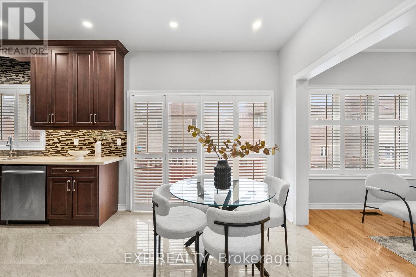 278 Williamson Road, Markham, Ontario  L6E 1X1 - Photo 10 - N13105686
