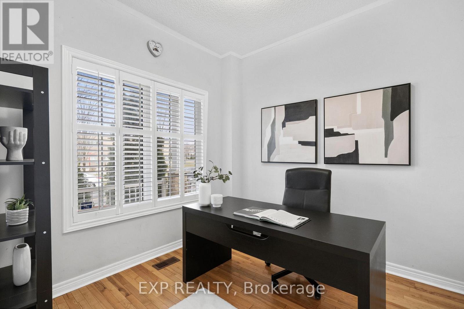 278 Williamson Road, Markham, Ontario  L6E 1X1 - Photo 12 - N13105686
