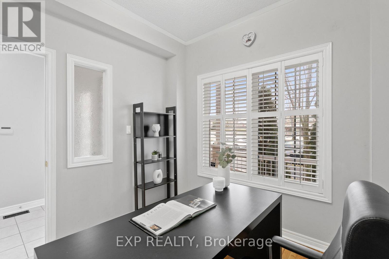 278 Williamson Road, Markham, Ontario  L6E 1X1 - Photo 13 - N13105686