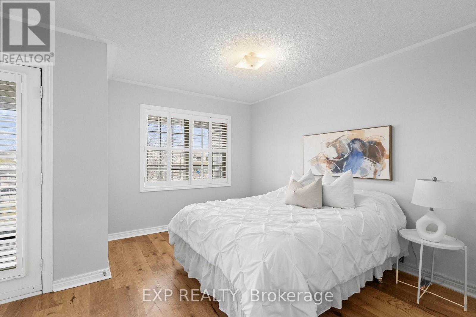 278 Williamson Road, Markham, Ontario  L6E 1X1 - Photo 14 - N13105686