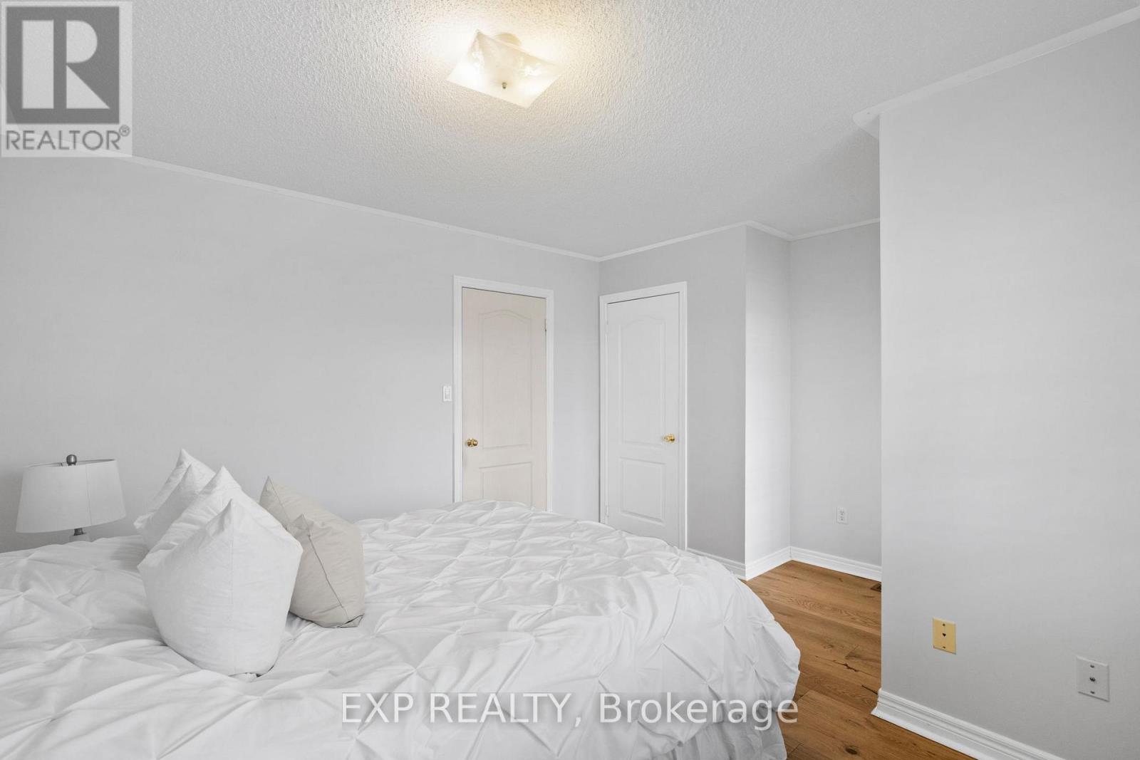 278 Williamson Road, Markham, Ontario  L6E 1X1 - Photo 15 - N13105686