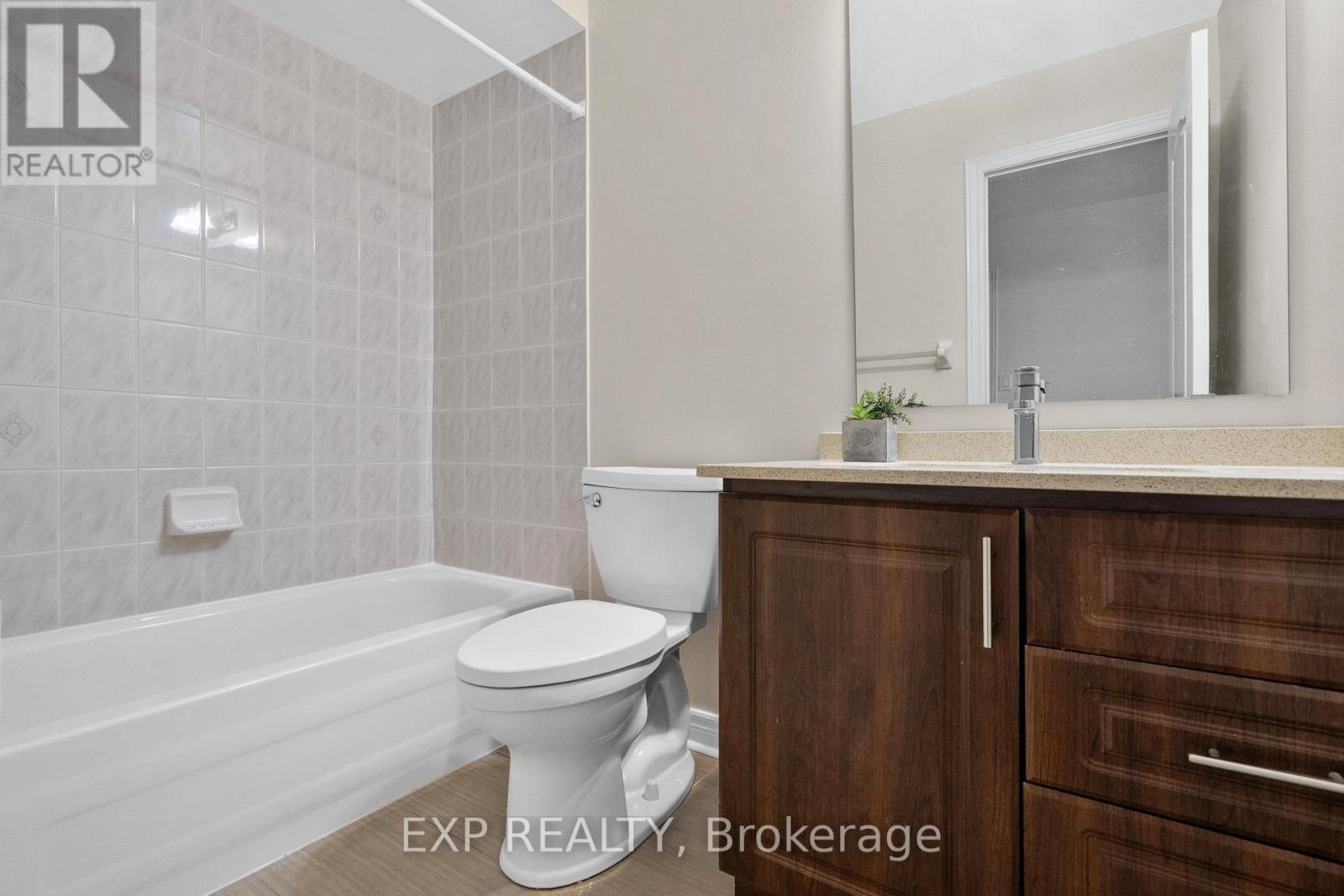 278 Williamson Road, Markham, Ontario  L6E 1X1 - Photo 20 - N13105686