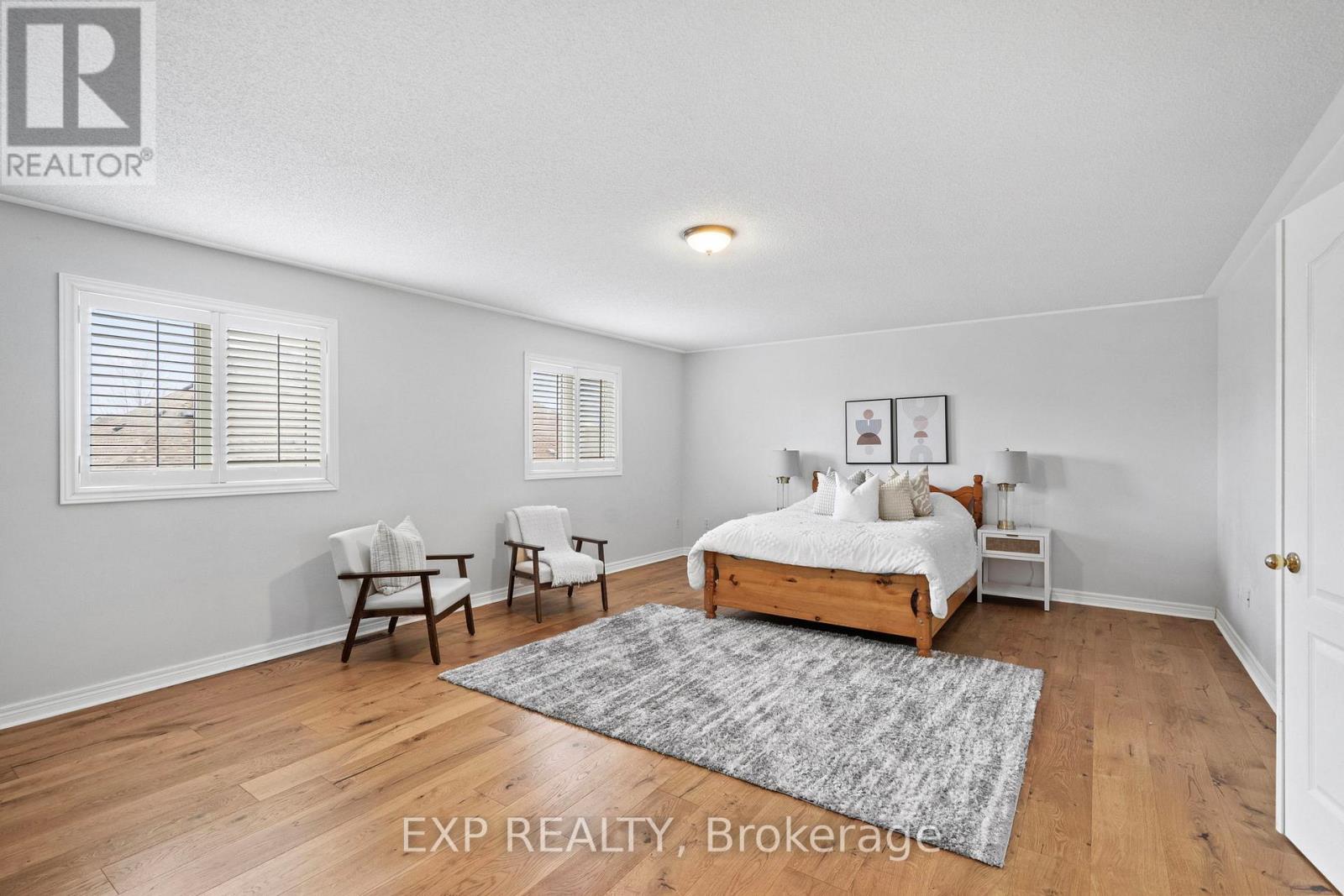278 Williamson Road, Markham, Ontario  L6E 1X1 - Photo 21 - N13105686