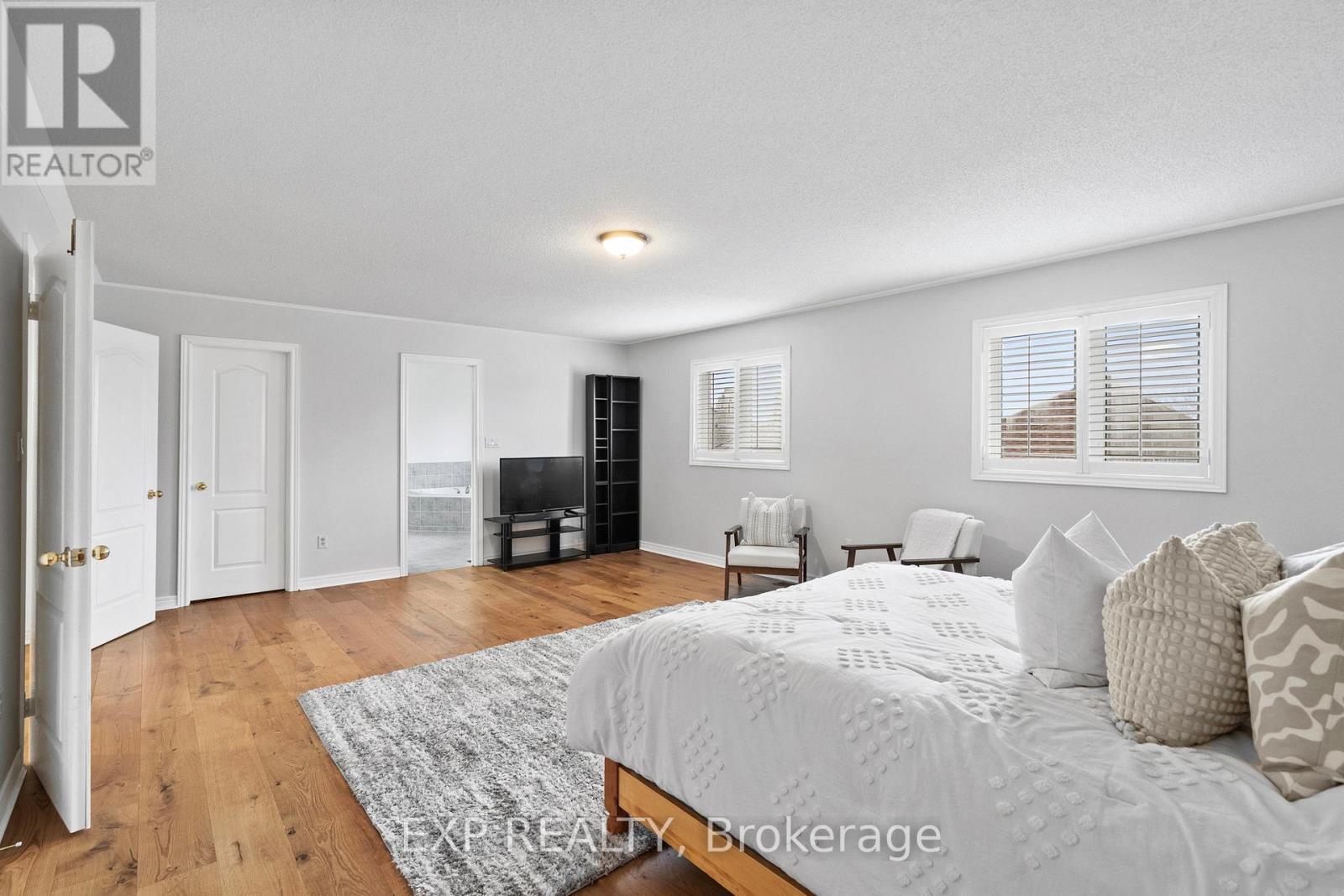 278 Williamson Road, Markham, Ontario  L6E 1X1 - Photo 22 - N13105686
