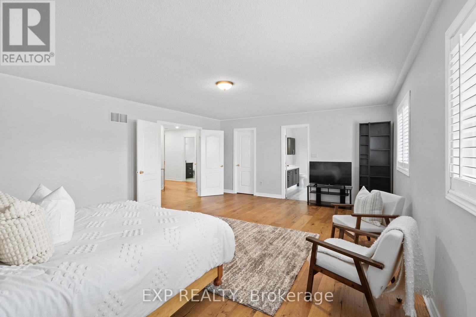 278 Williamson Road, Markham, Ontario  L6E 1X1 - Photo 23 - N13105686