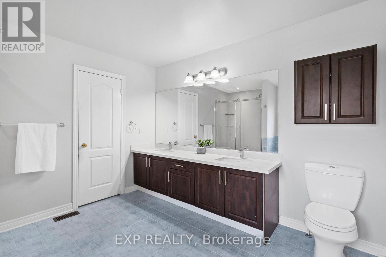 278 Williamson Road, Markham, Ontario  L6E 1X1 - Photo 24 - N13105686