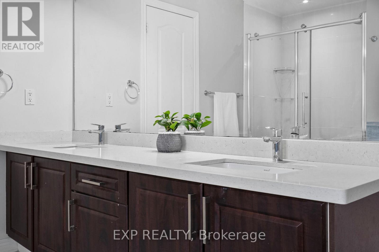 278 Williamson Road, Markham, Ontario  L6E 1X1 - Photo 25 - N13105686