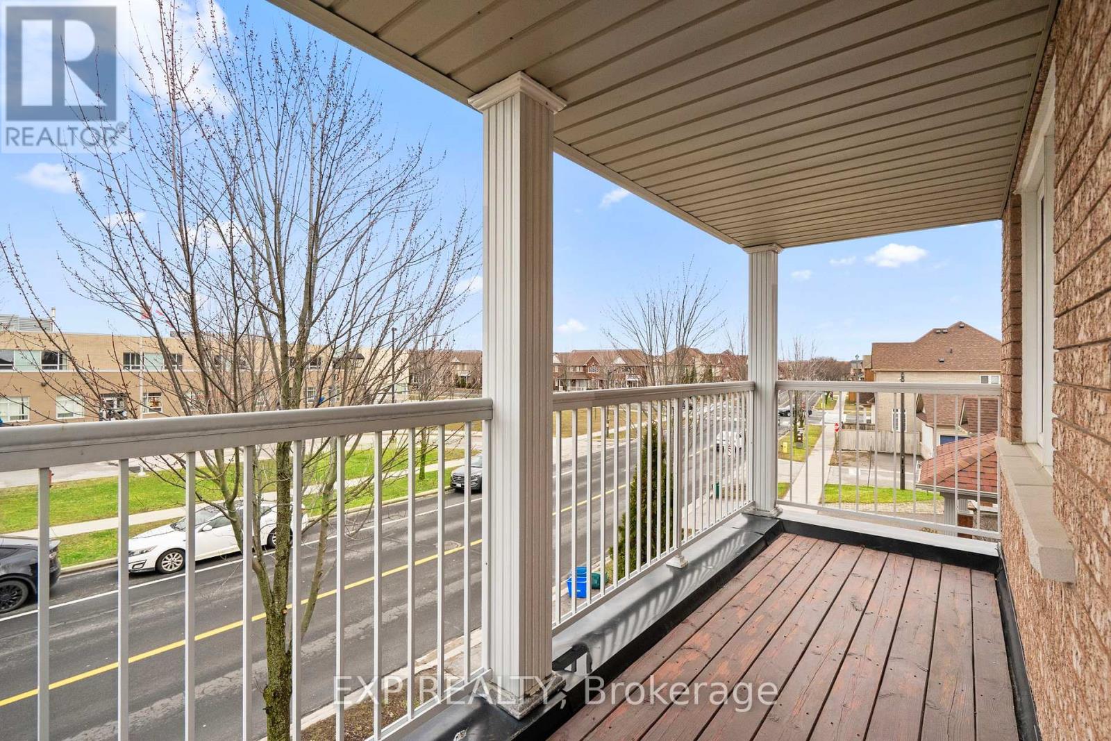 278 Williamson Road, Markham, Ontario  L6E 1X1 - Photo 26 - N13105686