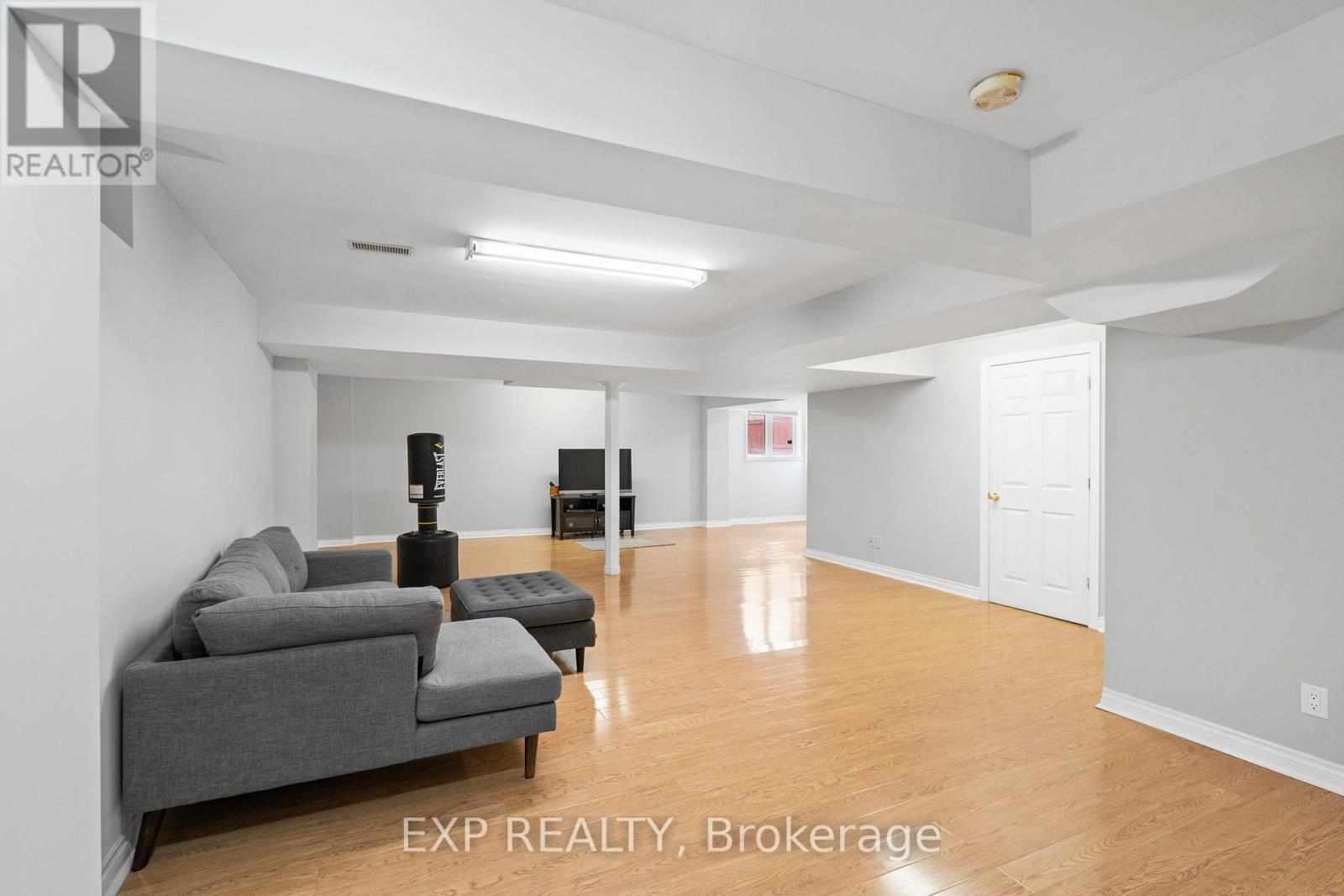 278 Williamson Road, Markham, Ontario  L6E 1X1 - Photo 27 - N13105686