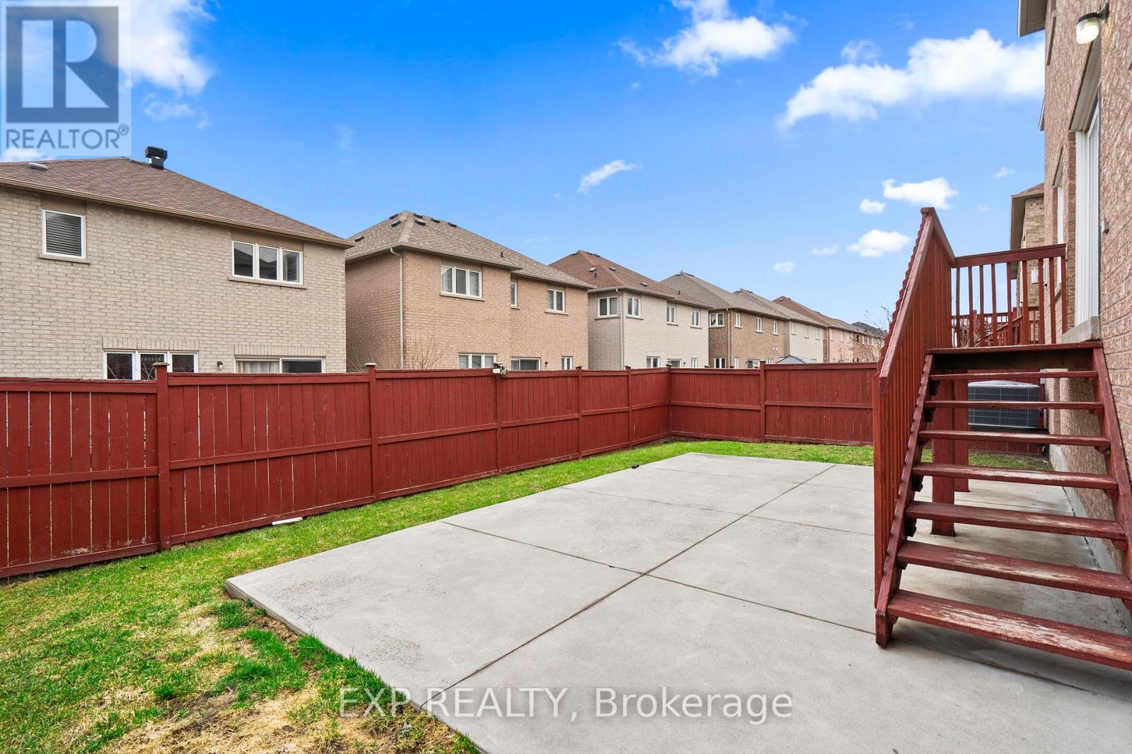 278 Williamson Road, Markham, Ontario  L6E 1X1 - Photo 29 - N13105686