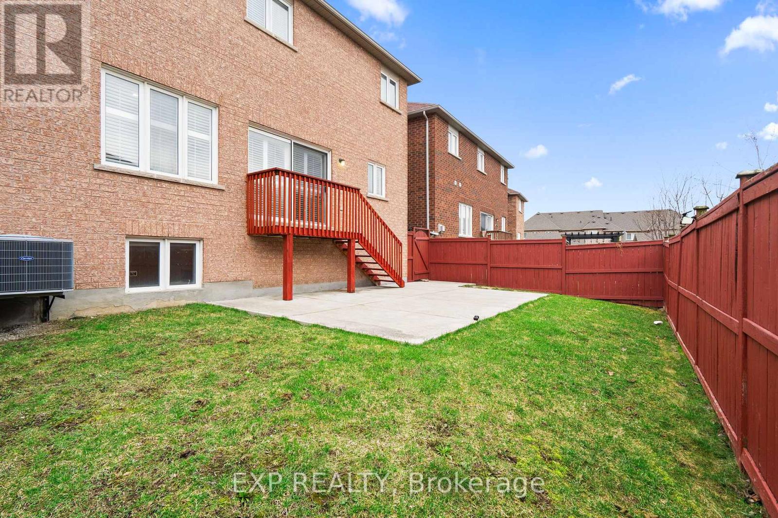 278 Williamson Road, Markham, Ontario  L6E 1X1 - Photo 30 - N13105686