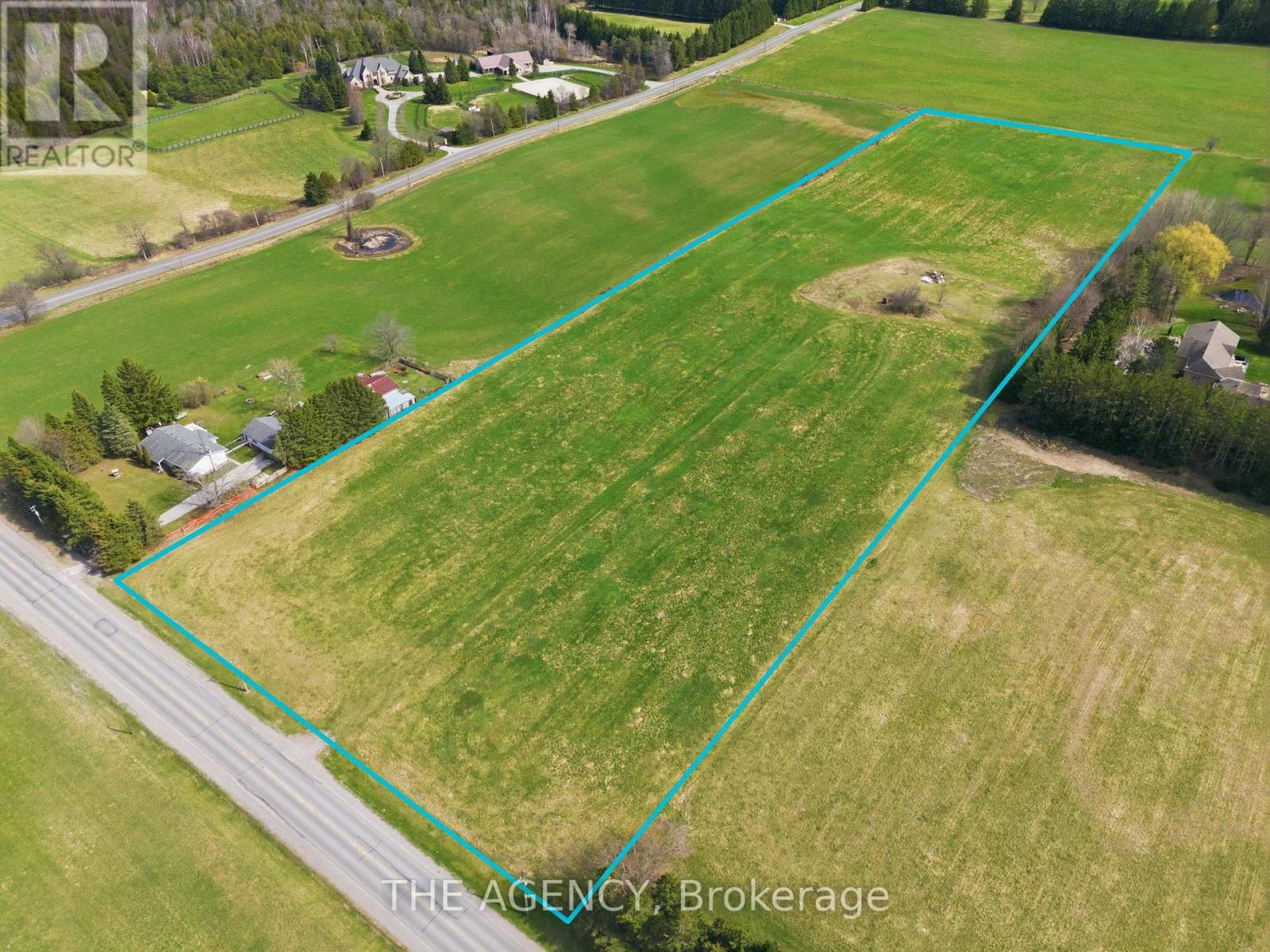 187 Davis Drive, Uxbridge, Ontario  L4A 7X4 - Photo 1 - N13105690