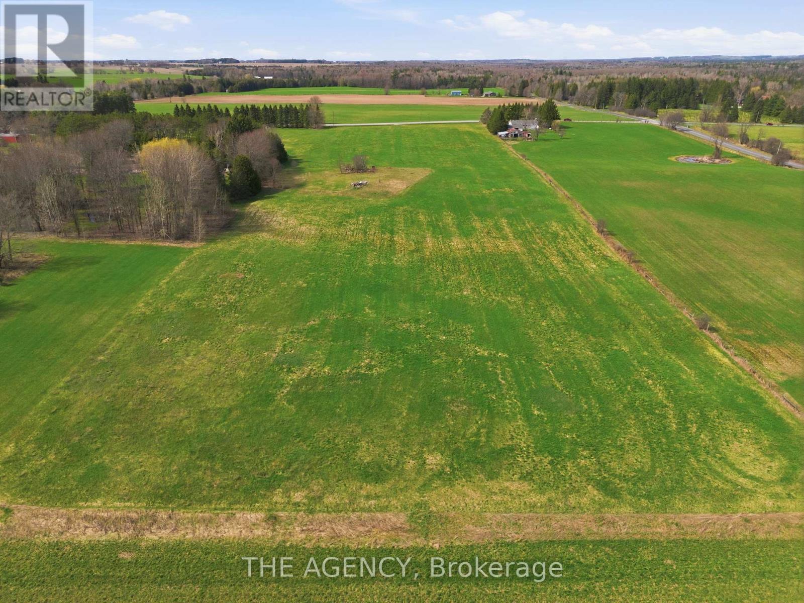 187 Davis Drive, Uxbridge, Ontario  L4A 7X4 - Photo 11 - N13105690