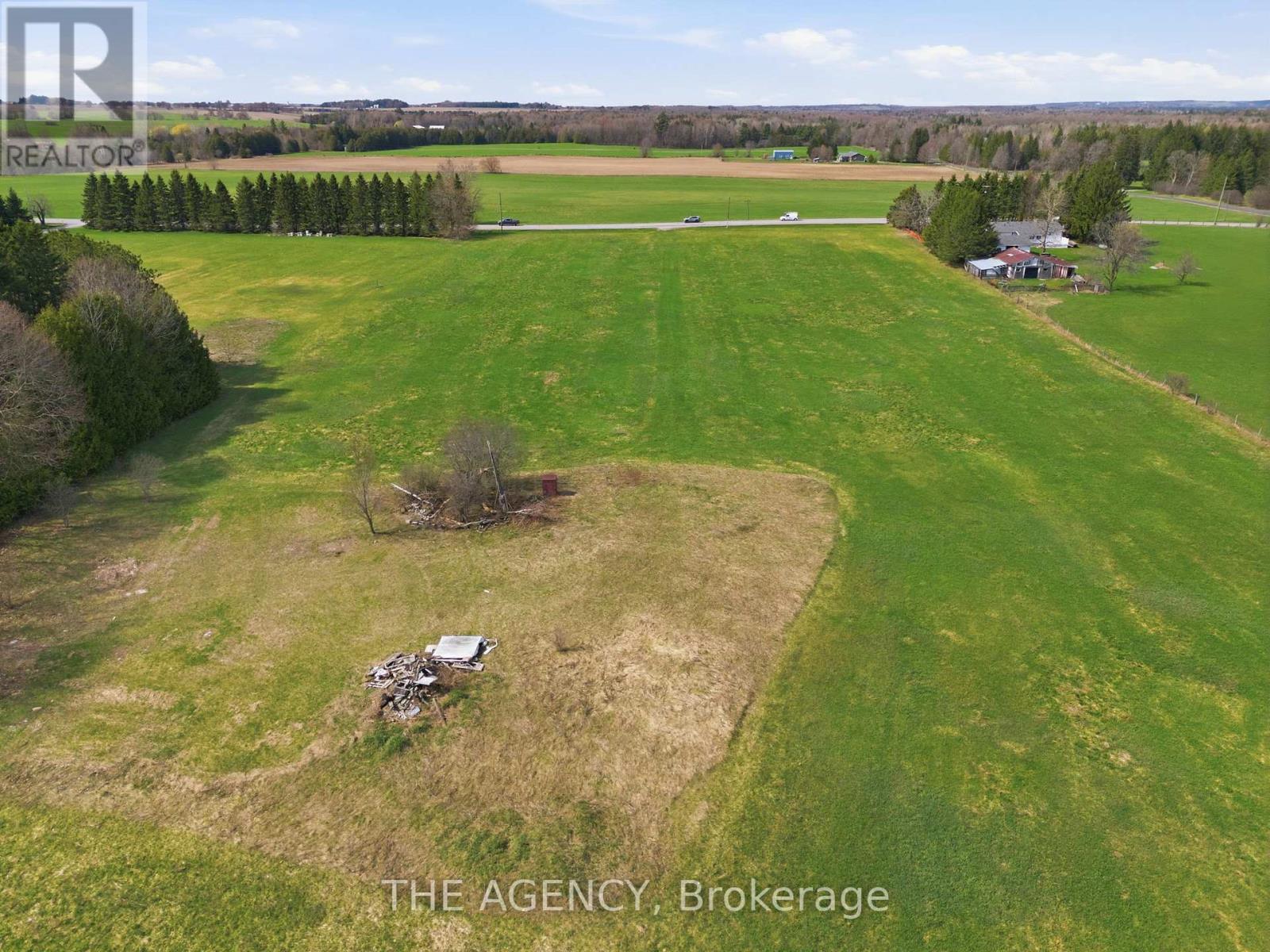 187 Davis Drive, Uxbridge, Ontario  L4A 7X4 - Photo 13 - N13105690