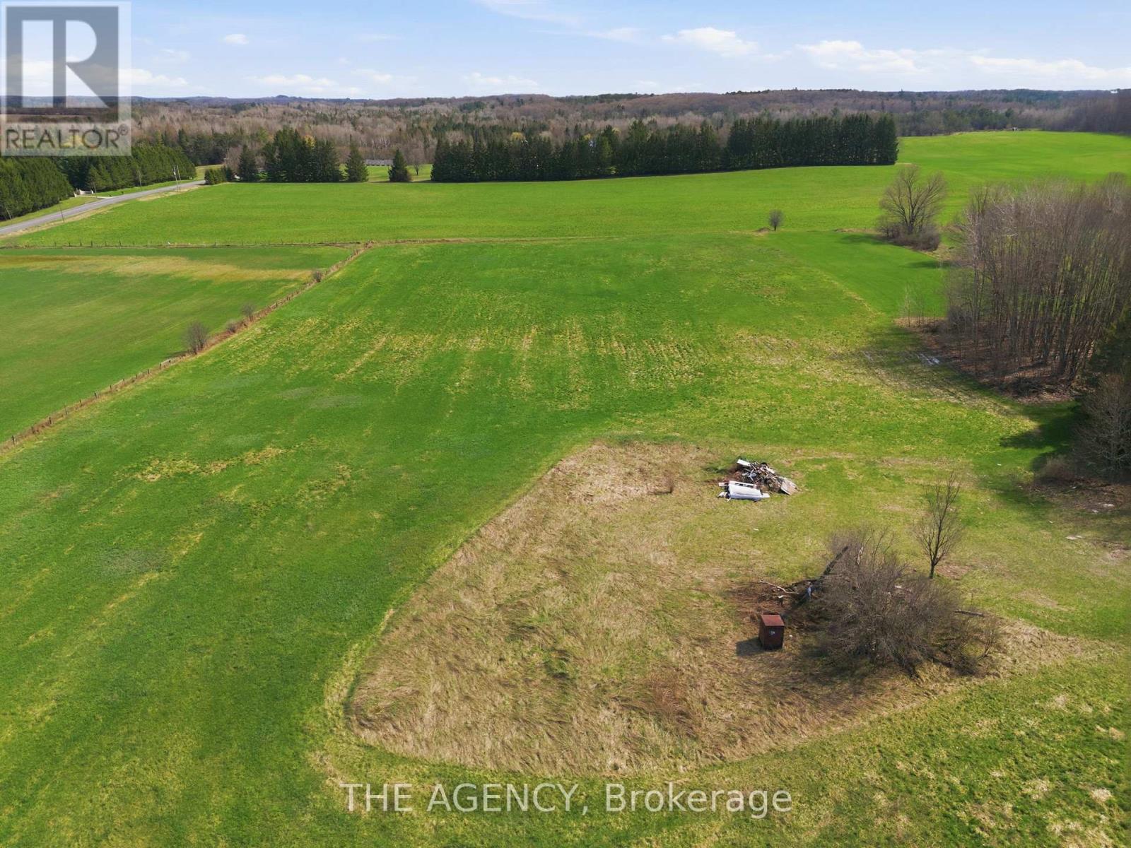 187 Davis Drive, Uxbridge, Ontario  L4A 7X4 - Photo 14 - N13105690