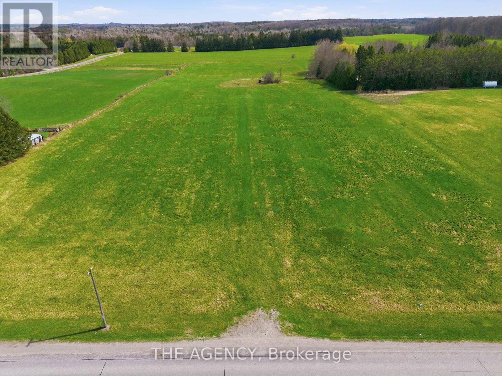187 Davis Drive, Uxbridge, Ontario  L4A 7X4 - Photo 15 - N13105690