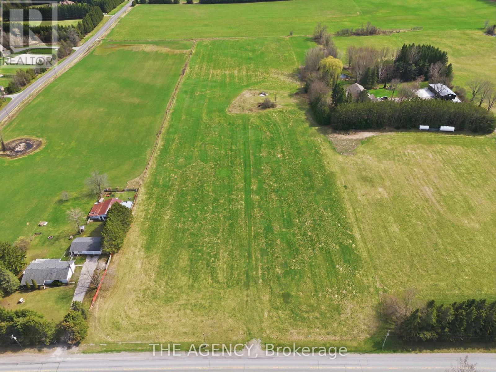 187 Davis Drive, Uxbridge, Ontario  L4A 7X4 - Photo 3 - N13105690
