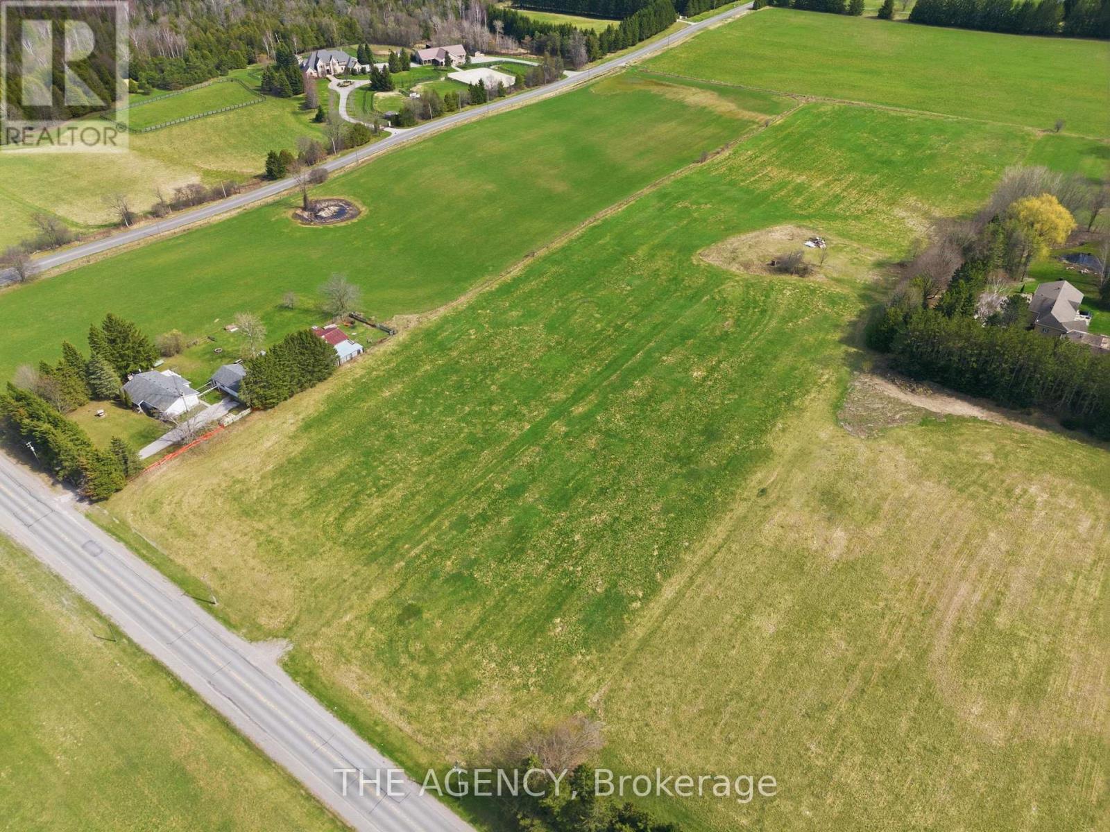 187 Davis Drive, Uxbridge, Ontario  L4A 7X4 - Photo 4 - N13105690