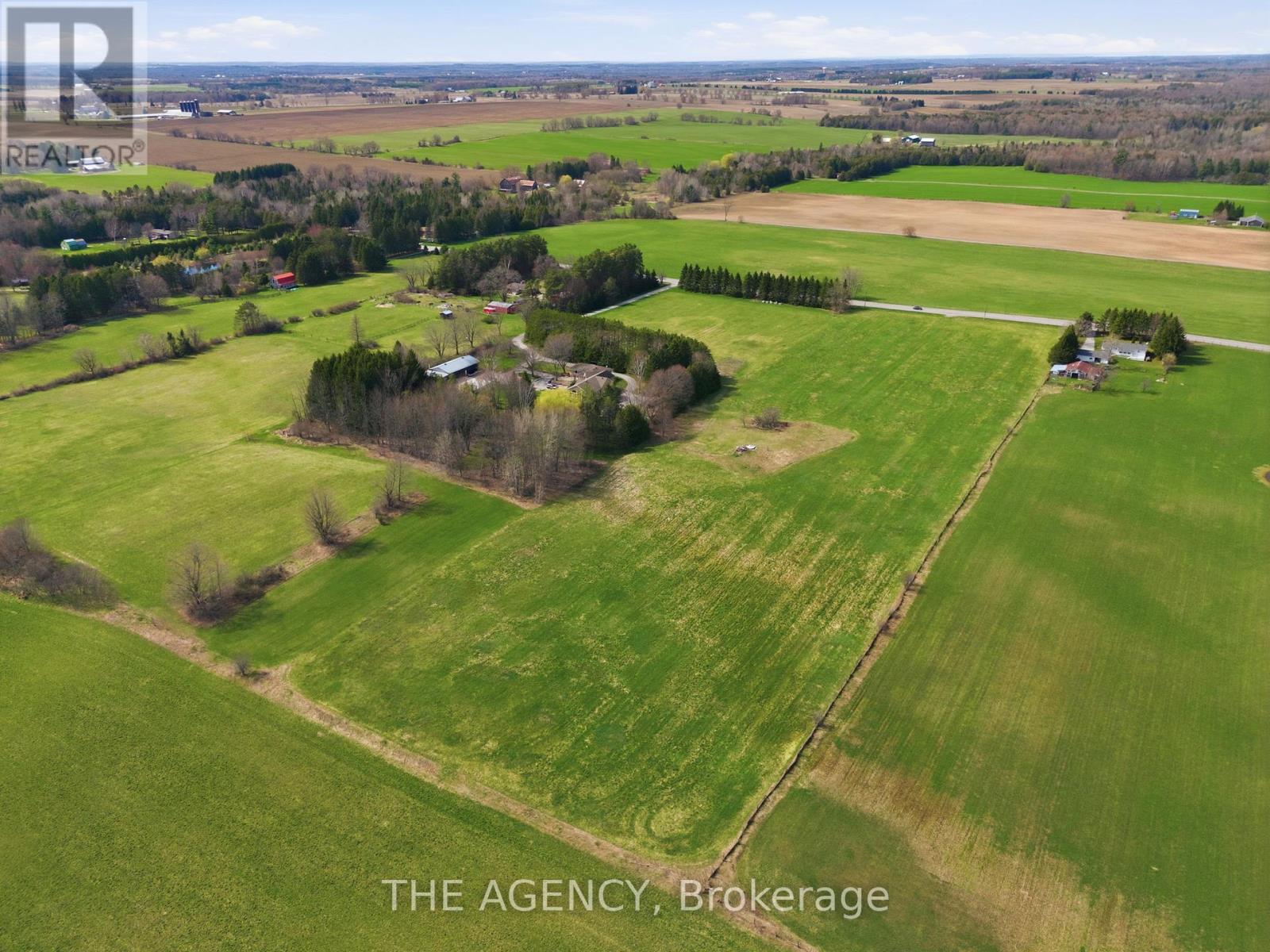 187 Davis Drive, Uxbridge, Ontario  L4A 7X4 - Photo 6 - N13105690