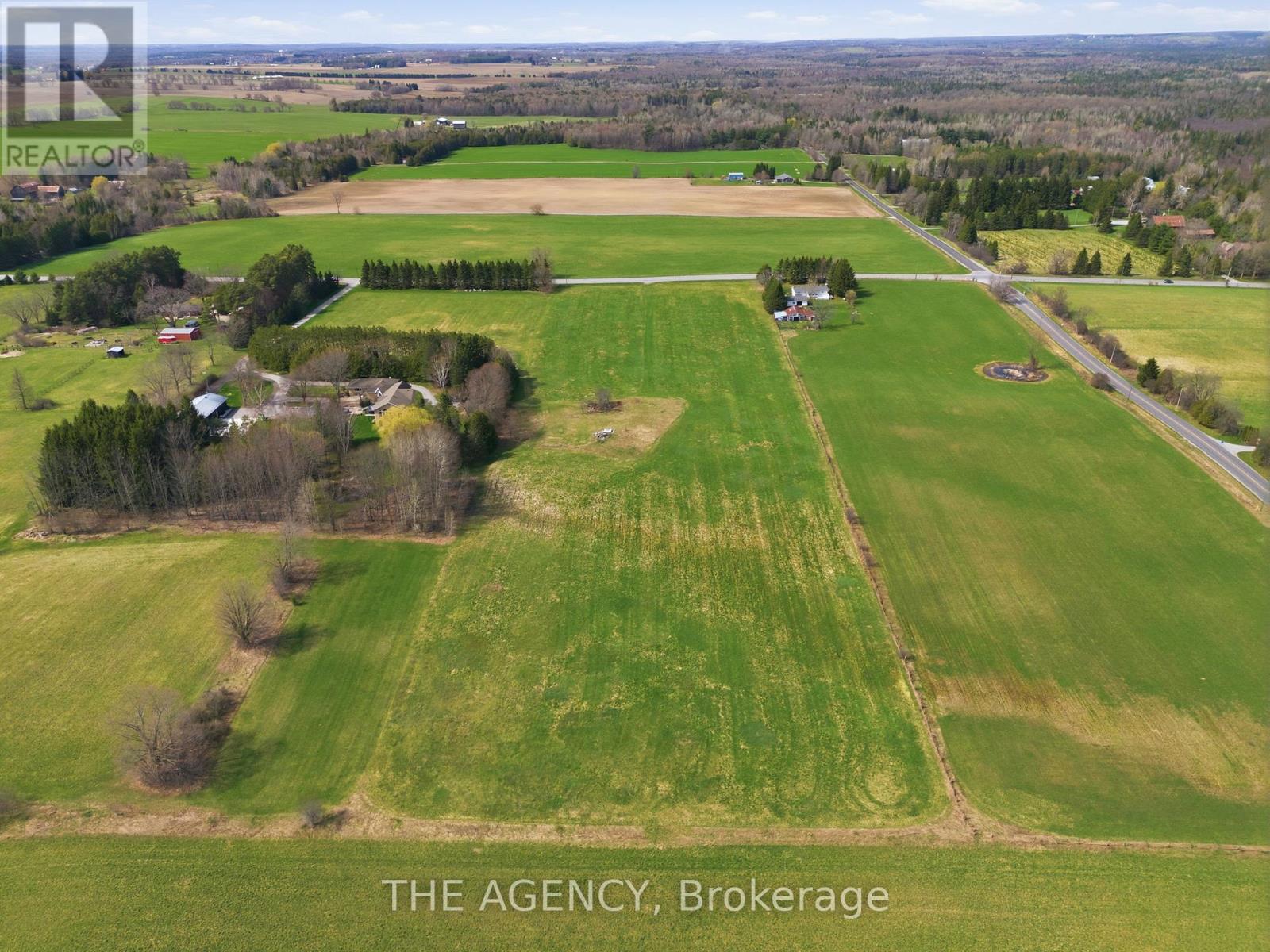 187 Davis Drive, Uxbridge, Ontario  L4A 7X4 - Photo 7 - N13105690
