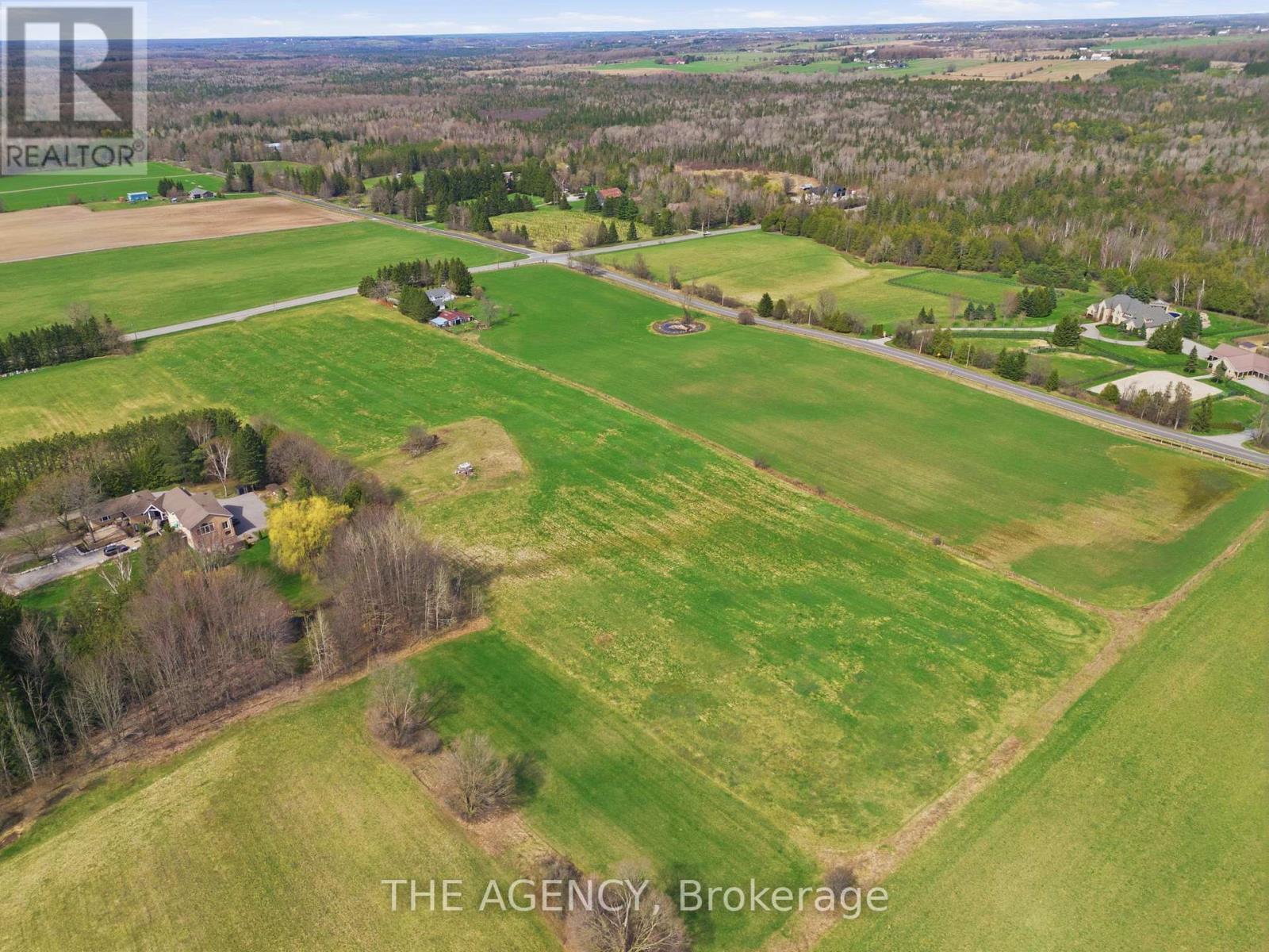187 Davis Drive, Uxbridge, Ontario  L4A 7X4 - Photo 8 - N13105690