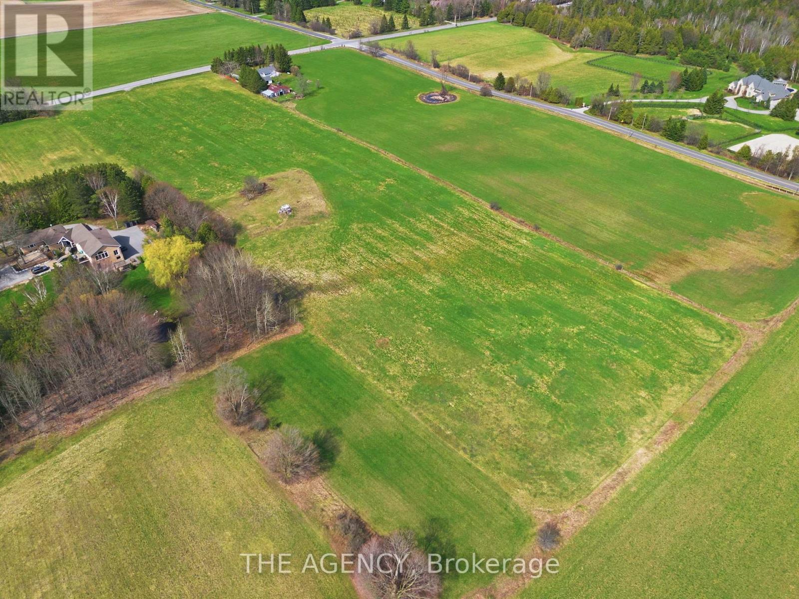 187 Davis Drive, Uxbridge, Ontario  L4A 7X4 - Photo 9 - N13105690