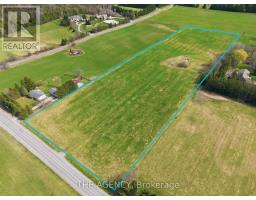 187 DAVIS DRIVE, Uxbridge, Ontario
