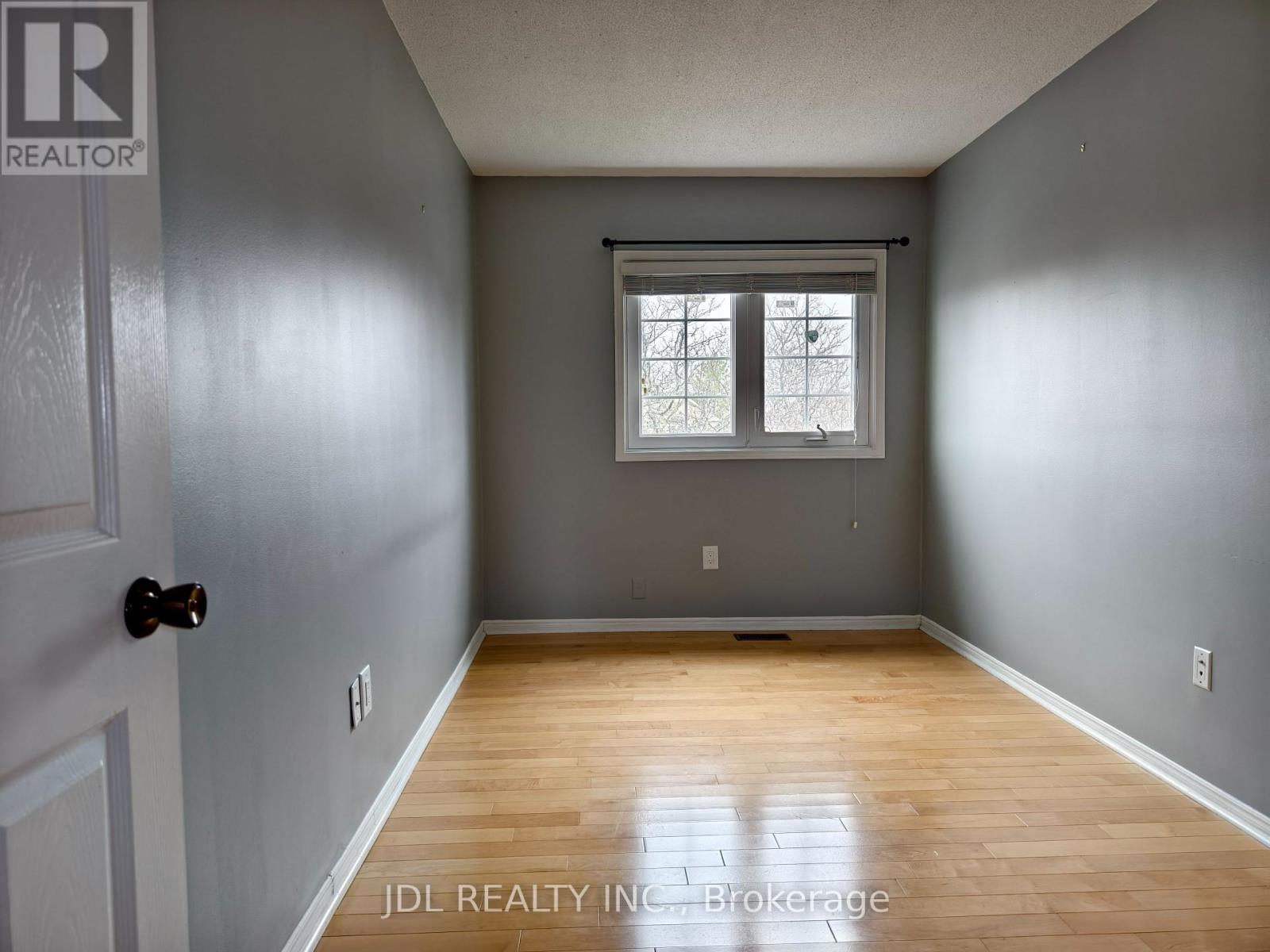 35 Kenborough Court, Markham, Ontario  L3S 3P3 - Photo 9 - N13105694