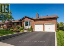 989 CONNAUGHT AVENUE, Ottawa, Ontario