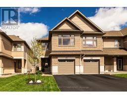 217 PURCHASE CRESCENT, Ottawa, Ontario